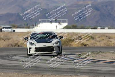 media/Nov-23-2025-Speed Ventures (Sun) [[88f20b6e61]]/2-Orange Group/Session 2 (Turn 4)/